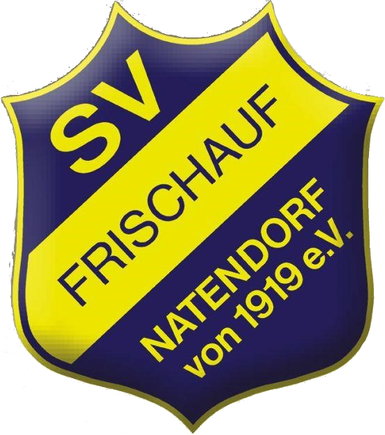 SVN Logo
