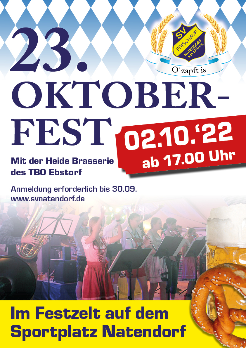 Oktoberfest_A3_2022.jpg