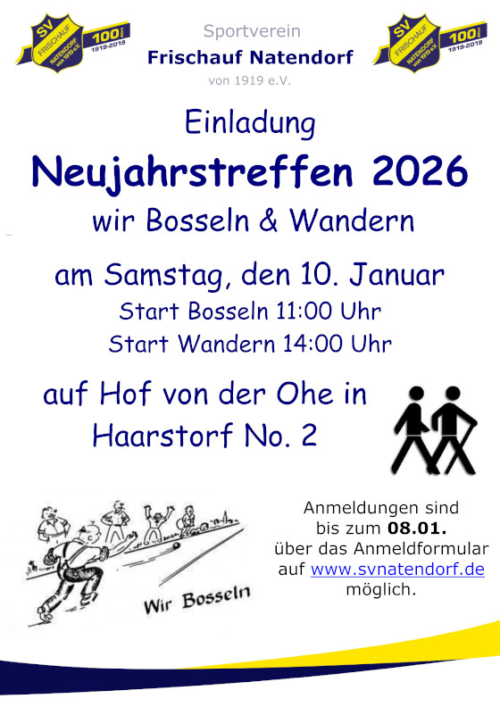 Einladung JHV 2024 Tagesordnung