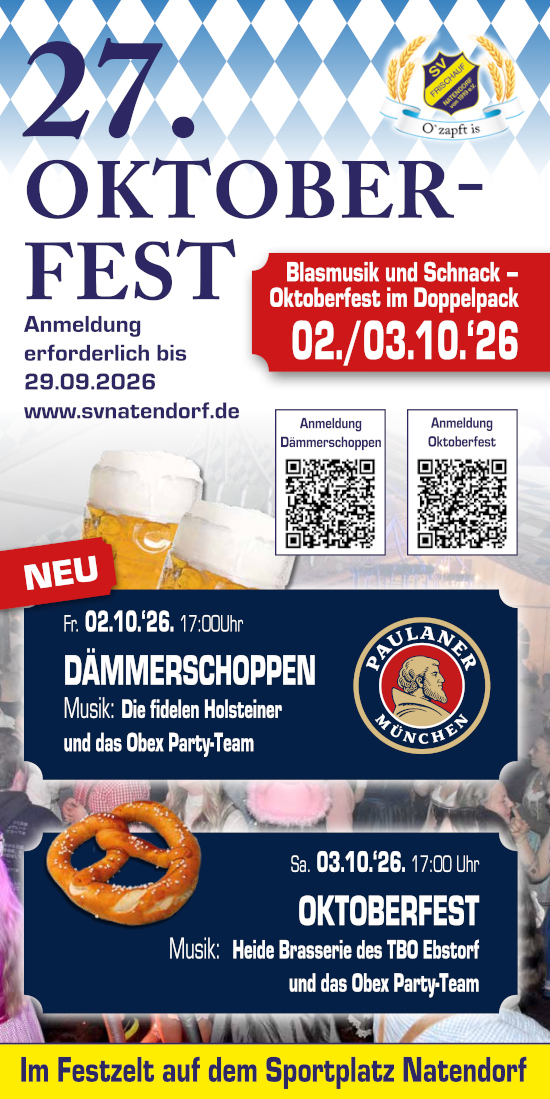 Oktoberfest_2026.jpg